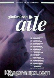 Günümüzde Aile
