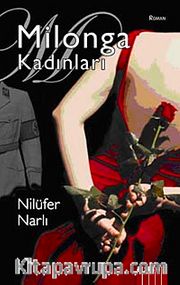 Milonga Kadınları