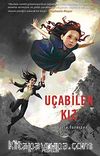 Uçabilen Kız