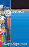 Ata'nın Romanı
