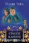 Cingöz Kafeste / Cingöz Recai