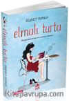 Elmalı Turta (Karton Kapak)