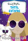 Tatil  Ev’inde / Genç Maceracılar 1