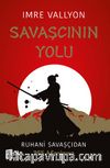 Savaşçının Yolu