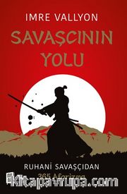 Savaşçının Yolu