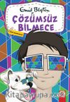 Çözümsüz Bilmece / Genç Maceracılar 2 