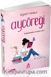 Ayçöreği (Karton Kapak)