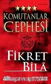 Komutanlar Cephesi