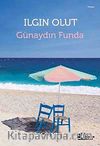 Günaydın Funda