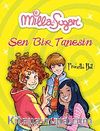 Milla Sugar-2 Sen Bir Tanesin