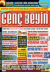 Genç Beyin Yıl:16 Sayı:132