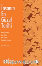 İnsanın En Güzel Tarihi