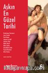 Aşkın En Güzel Tarihi