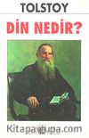 Din Nedir?