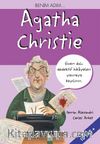 Benim Adım... Agatha Christie