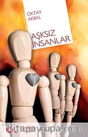 Aşksız İnsanlar