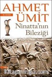 Ninatta'nın Bileziği