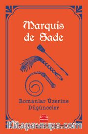 Romanlar Üzerine Düşünceler
