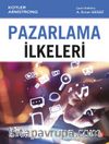 Pazarlama İlkeleri 