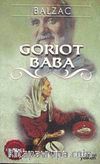 Goriot Baba