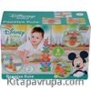 Disney Baby Papatya Kule (57485)