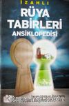 İzahlı Rüya Tabirleri Ansiklopedisi (Ciltli)