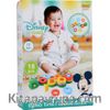 Disney Baby Eğitici Tırtıl