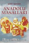 Anadolu Masalları