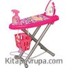 Barbie Ütü Seti (01506)
