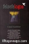 Felsefelogos Sayı: 46 / Cinsel Azınlıklar