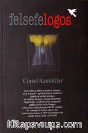 Felsefelogos Sayı: 46 / Cinsel Azınlıklar