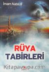 Rüya Tabirleri