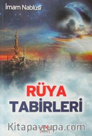 Rüya Tabirleri