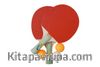 Pinpon Set Raket (632391)