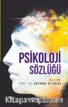 Psikoloji Sözlüğü