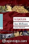 İlişkiler
