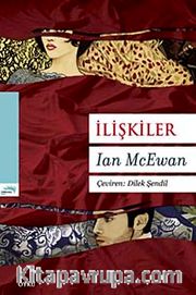 İlişkiler