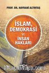 İslam, Demokrasi ve İnsan Hakları
