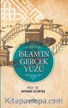 İslam'ın Gerçek Yüzü