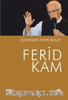 Ferid Kam