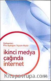 İkinci Medya Çağında İnternet