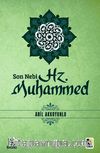 Son Nebi Hz. Muhammed (sav)