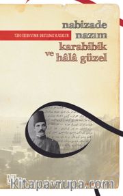Karabibik ve Hala Güzel (Orijinal Metin)
