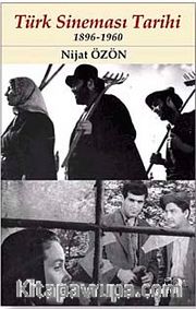 Türk Sineması Tarihi (1896-1960)