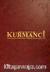 Kurmanci-Hejmar: 1-40, havin 1987-bihar 2007 & Rojnama taybetî ya Enstituya Kurdi ya Parise li ser Pirsen Zaravaye Kurmanci