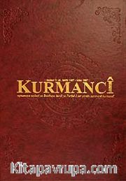 Kurmanci-Hejmar: 1-40, havin 1987-bihar 2007 <br /> Rojnama taybetî ya Enstituya Kurdi ya Parise li ser Pirsen Zaravaye Kurmanci