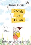 Çocuk ve Allah