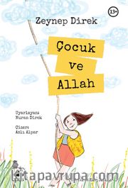 Çocuk ve Allah