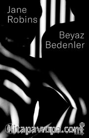 Beyaz Bedenler