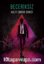 Beceriksiz
